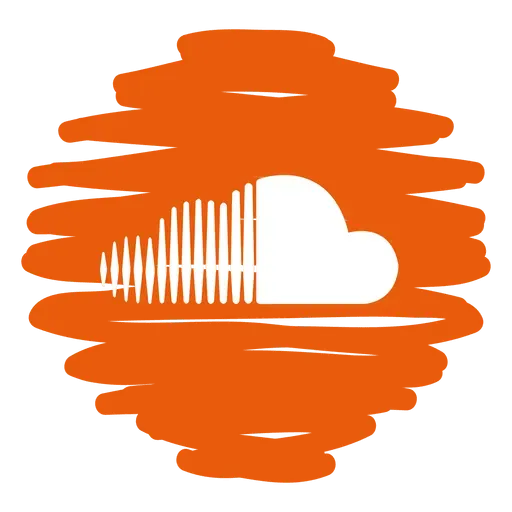 GUEST MiXES ON SOUNDCLOUD