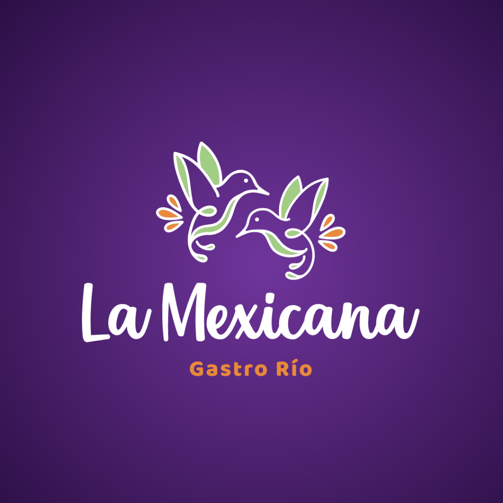 La Mexicana (Comida Mexicana)