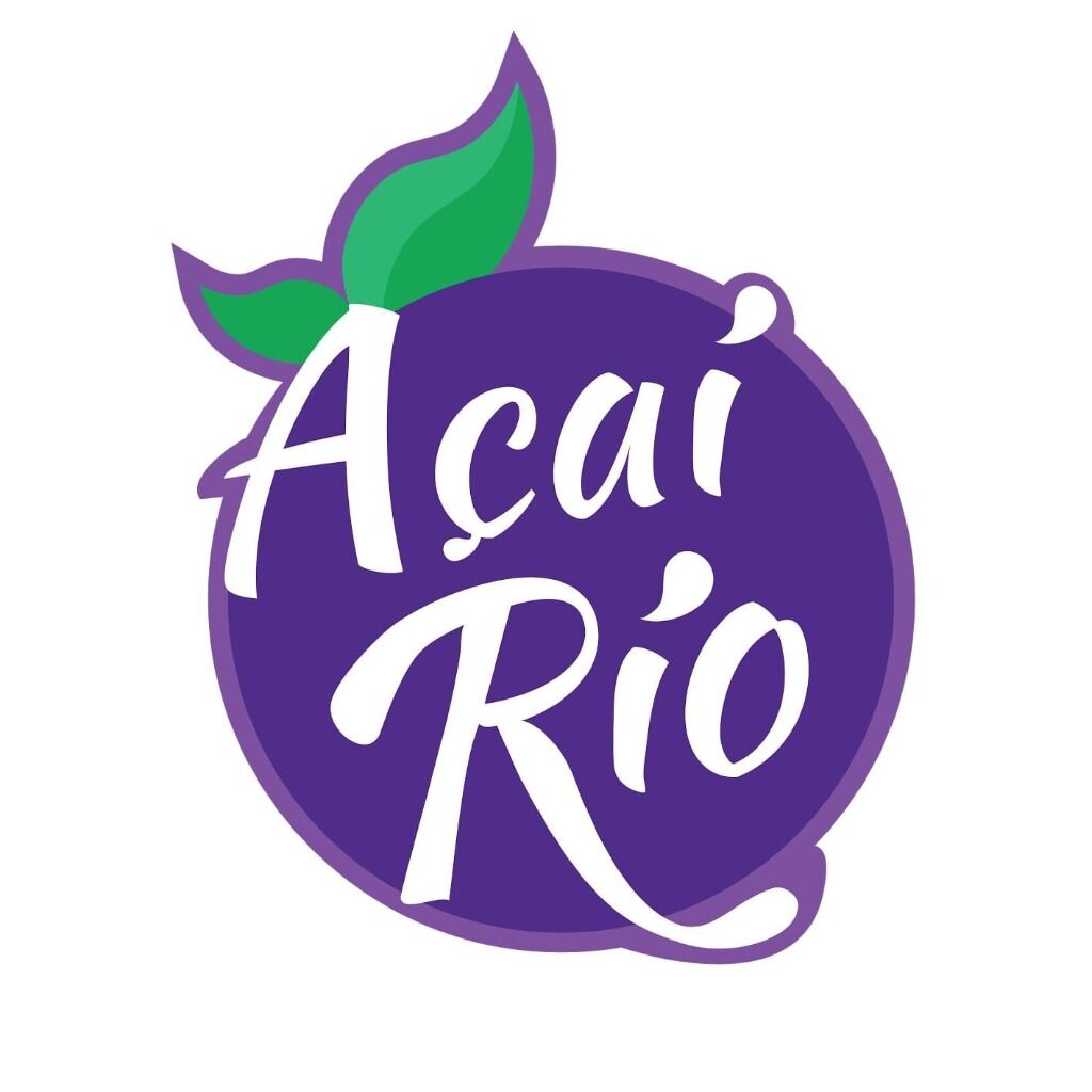Acai Rio (Acai, Comida del D&iacute;a, Ensaladas y Sandwiches)