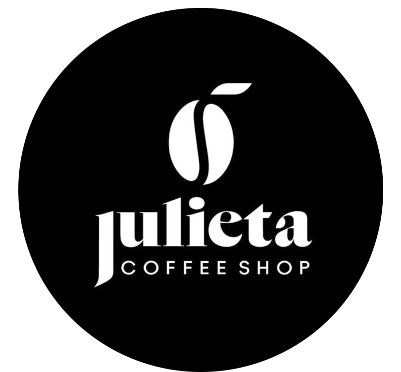 Julieta Caf&eacute; (Lattes, Tisanas, Sandwiches y Postres)
