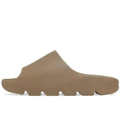 Yeezy Slides