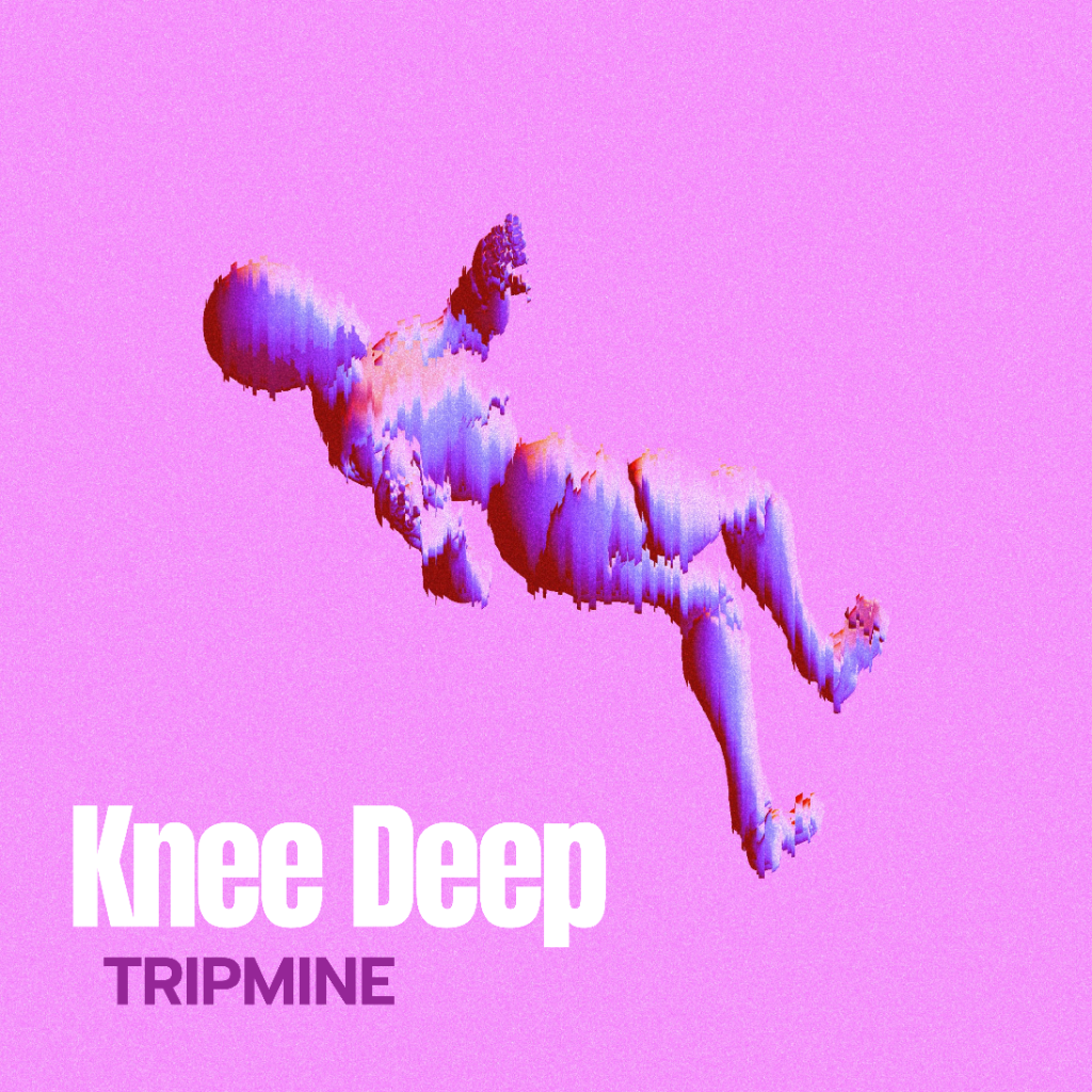 "Knee Deep"