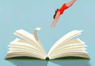 Learn: The Pause | Menopause Resources | Versalie&trade;