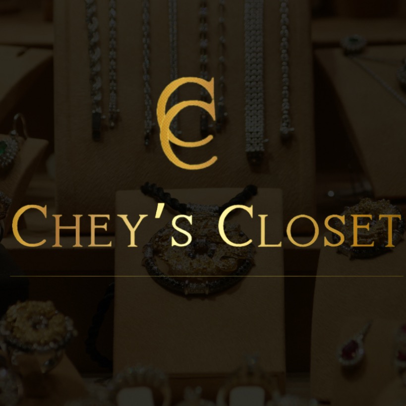 Shop Chey's Closet (Women and Men Modest Clothing and Accessories)