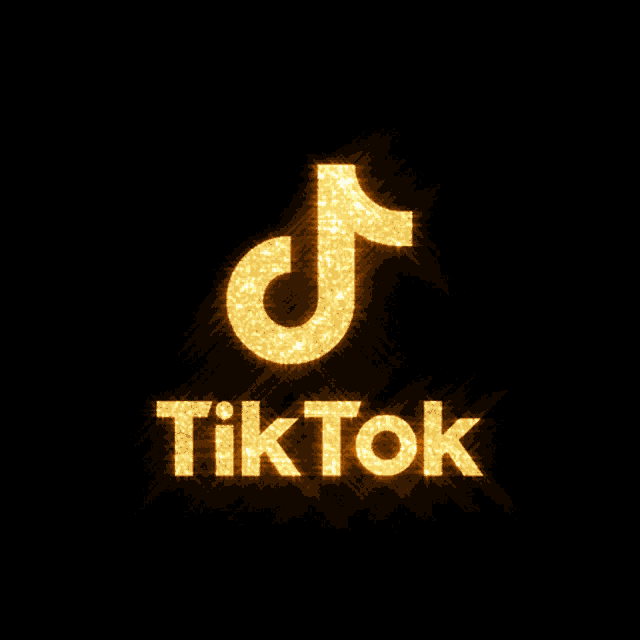 Connect with Chevvii on TikTok 🤎