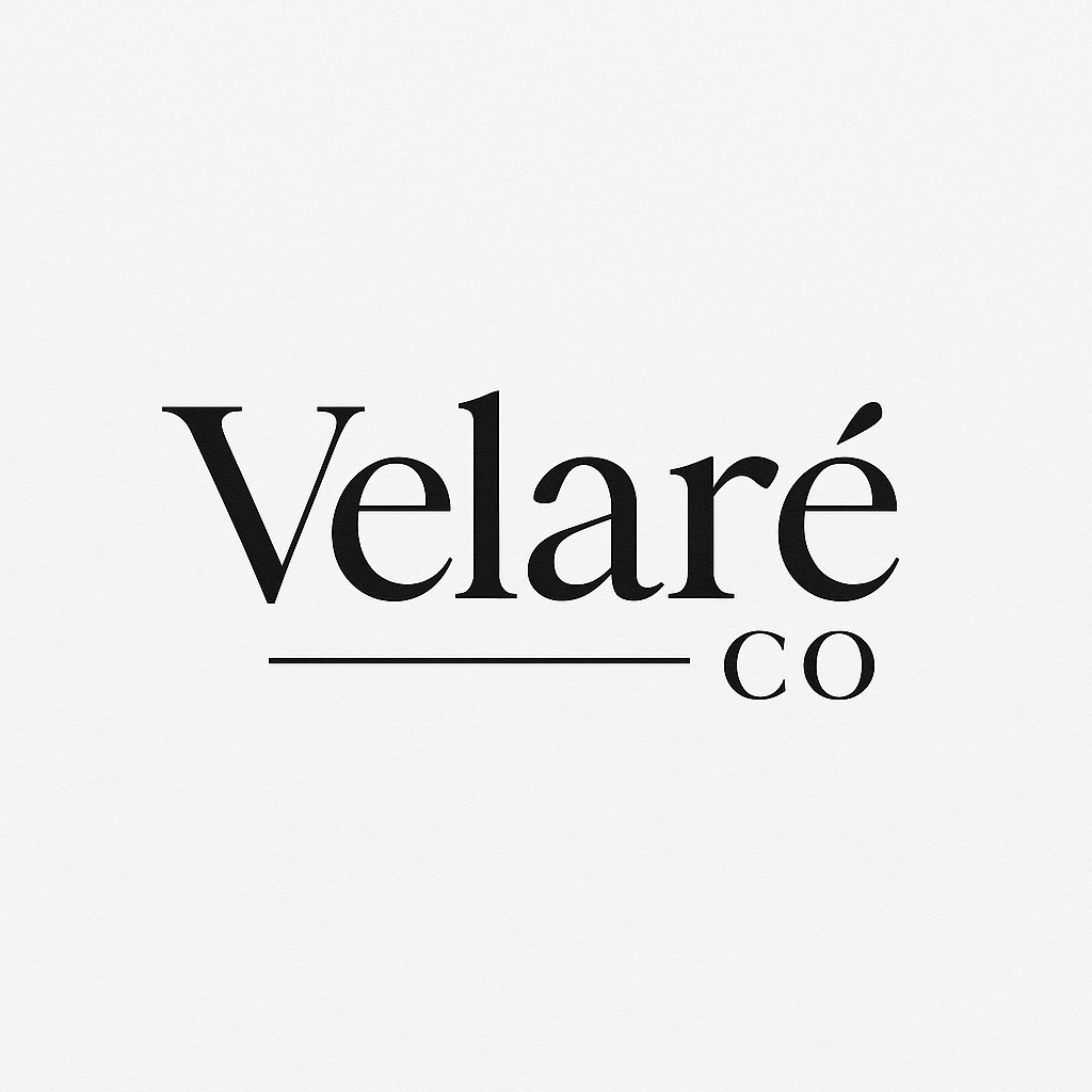 Shop Velar&eacute;.Rituals  ( Candles, Aromatherapy, Self Care)