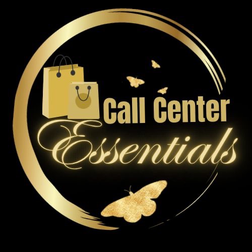 Shop Lux Work Essentials (Office and Professional Accessories)