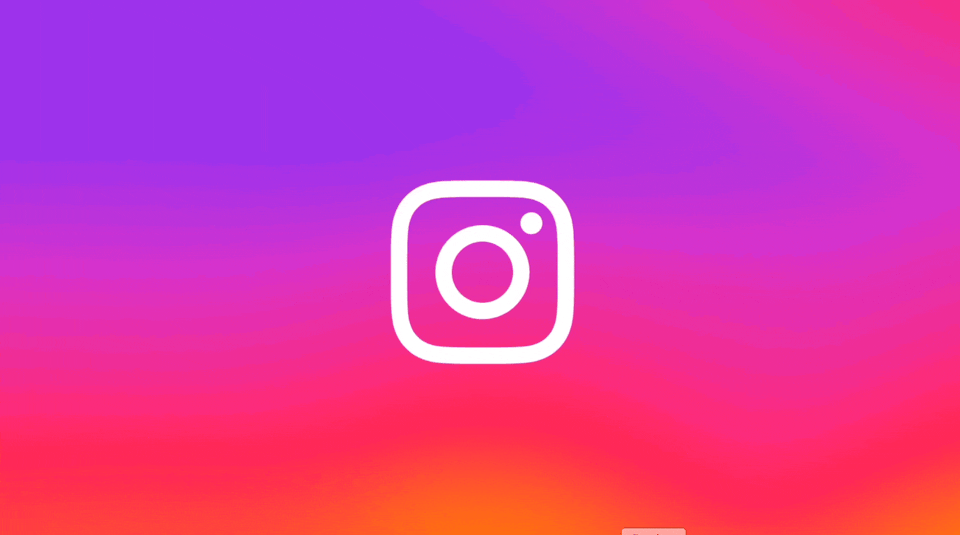 Connect with Chevvii on Instagram 🤎