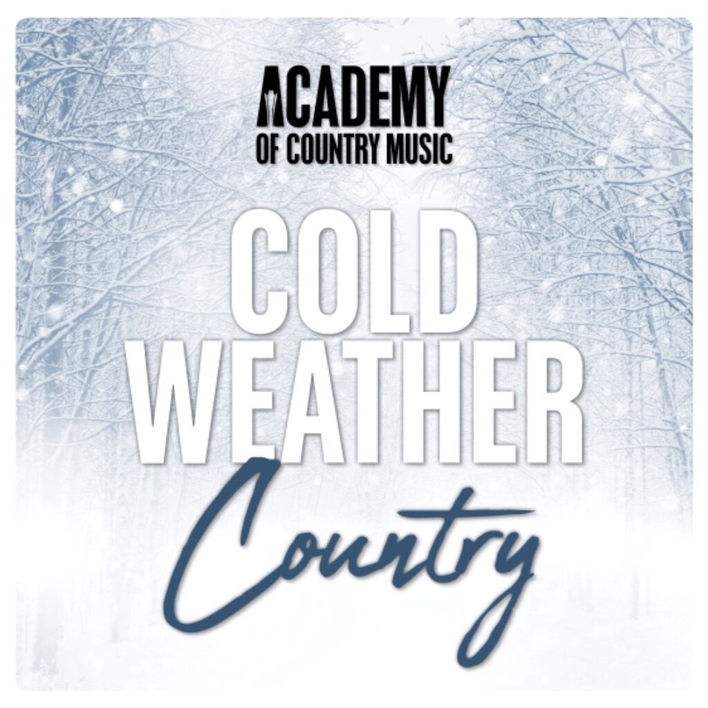 Cold Weather Country