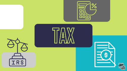 Legislative Lifelines: How Congress Can Fix the R&D Financial Flux
