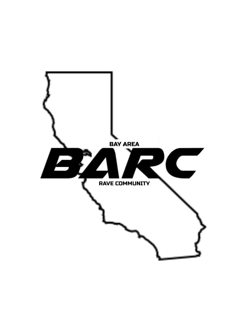 BAY AREA RAVE COMMUNITY 