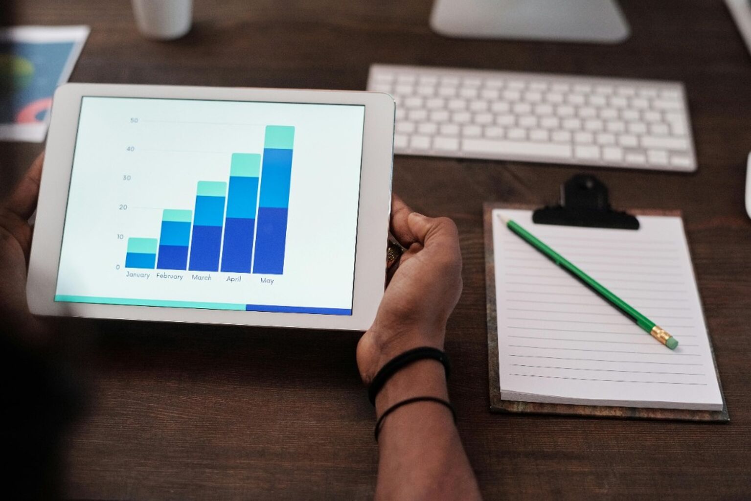 start with affiliet marketing