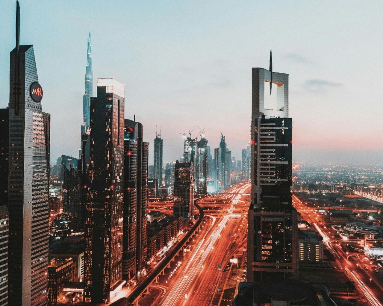Build A REAL Business In 15 Days Or Less!