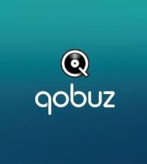 Qobuz