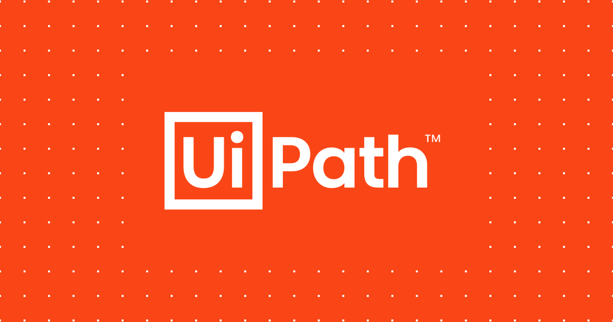 DevCon 2024 - AI and Automation Developer Conference | UiPath