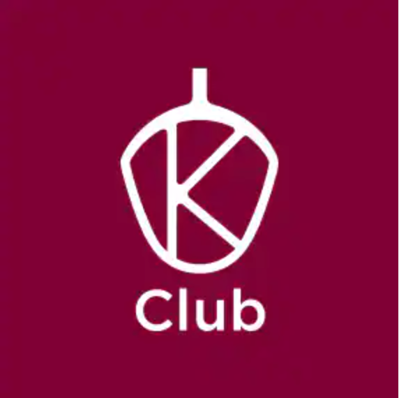 Kenwood Club - Rejoignez