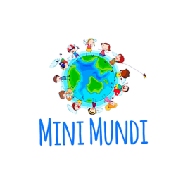 SITE | Mini Mundi Kids