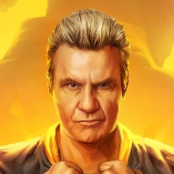 Cobra Kai 2: Dojos Rising (Writer)