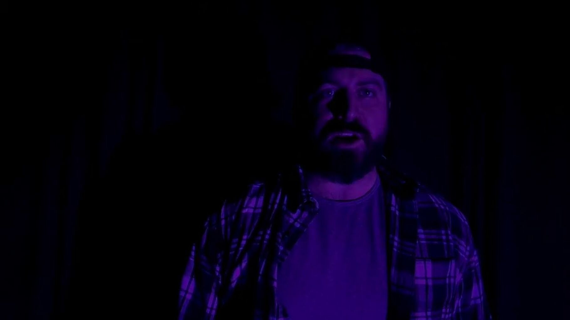 The Tryals - Collection (Official Music Video)
