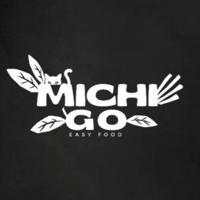 MichiGo