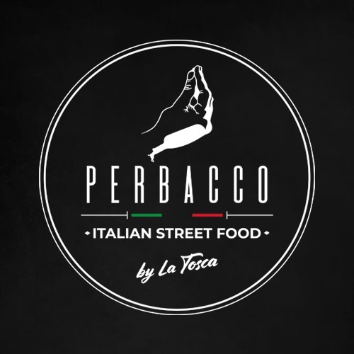 Perbacco