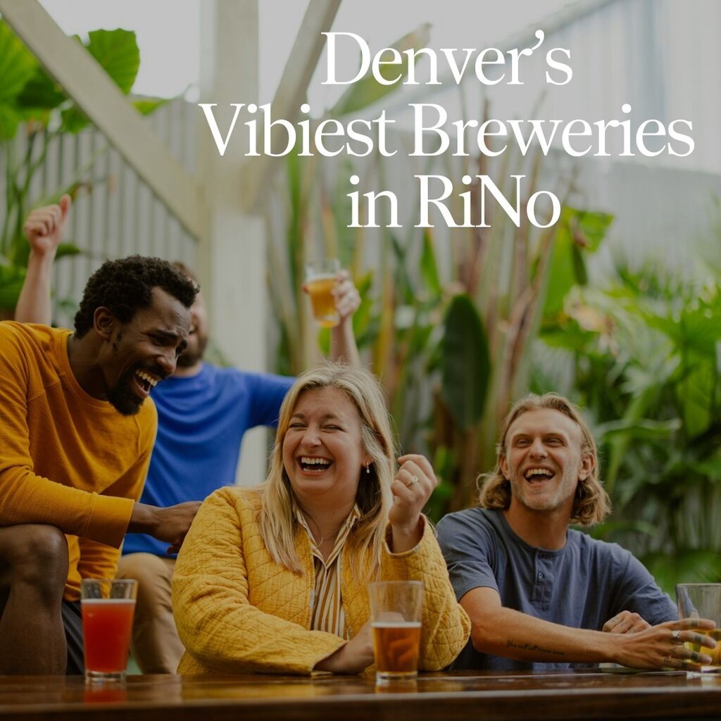 rinobeer