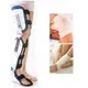 Orthopedic Knee Support Joint Pain Relief