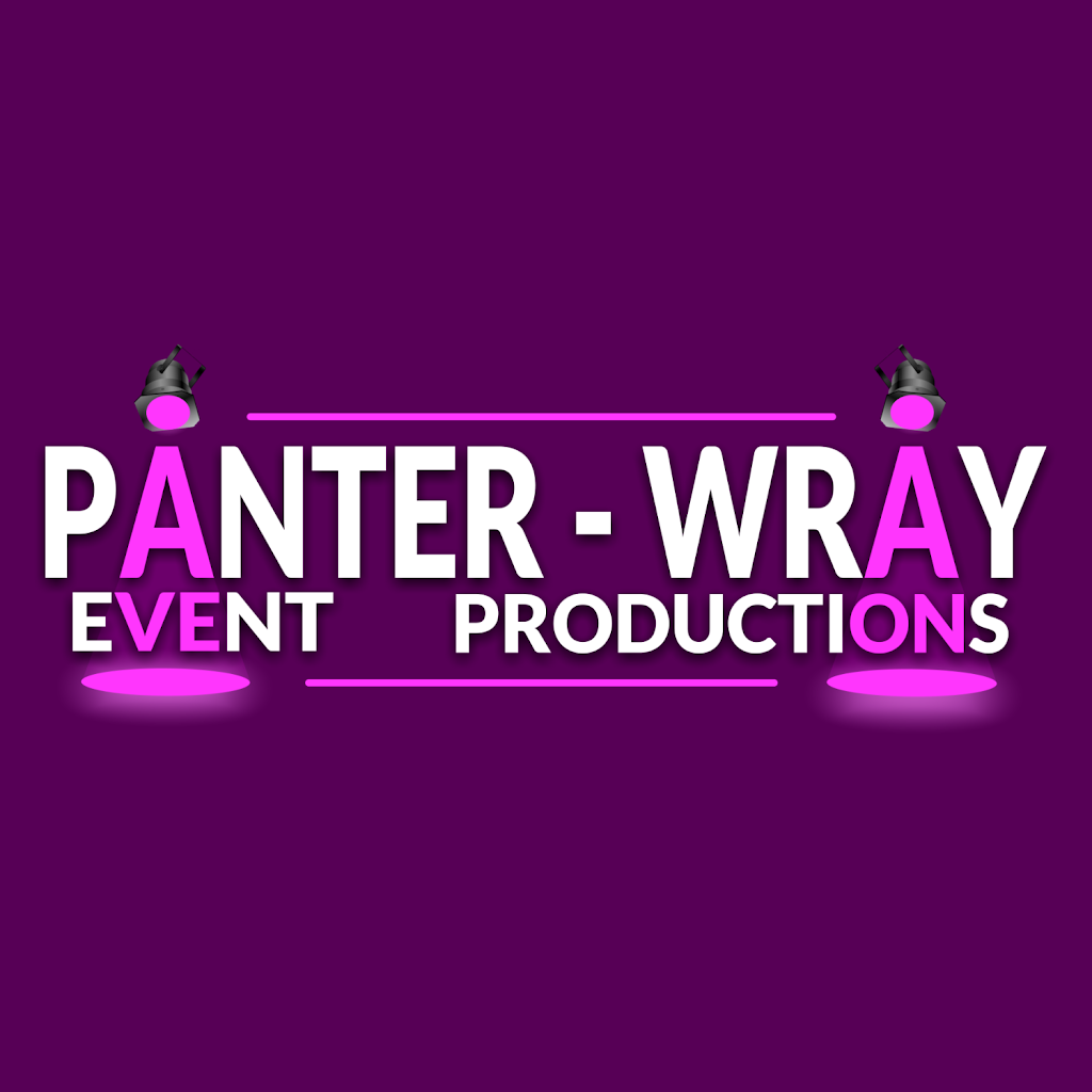 Mobile DJ & Booking Website