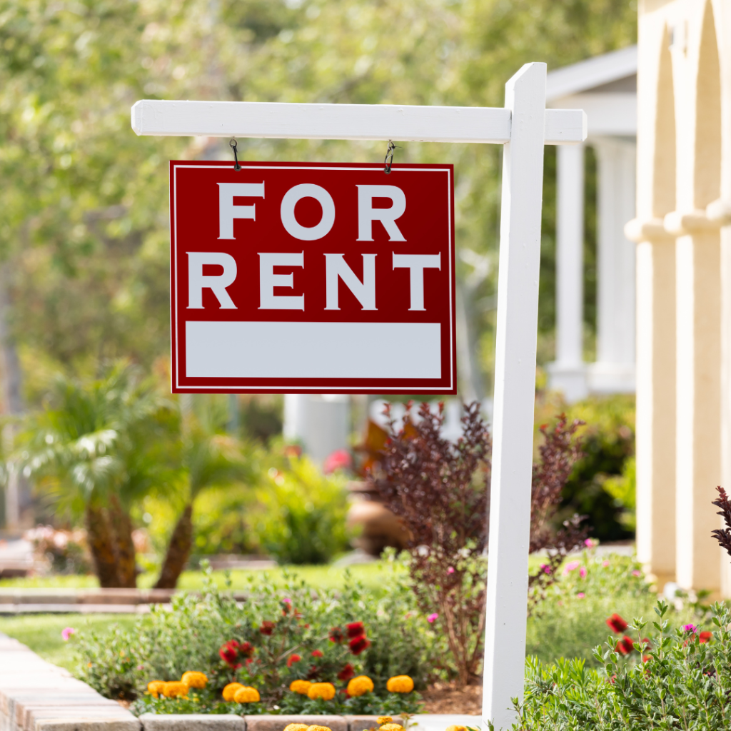 Top Property Management Challenges Facing Landlords In 2024