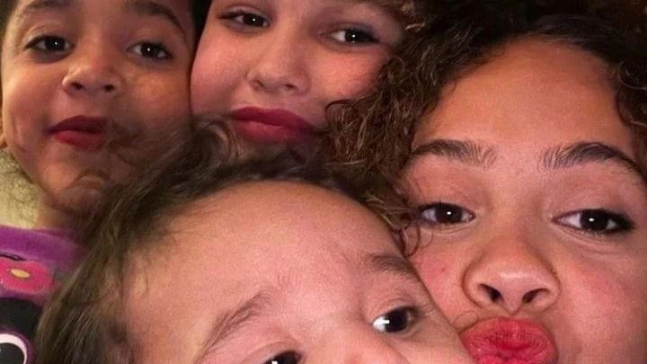 Help the Belen Family Recover From Tragedy, organized by Diandra Denizad
