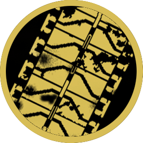 Tank Encyclopedia website