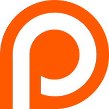 Support us on Patreon