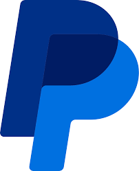 Support us on PayPal