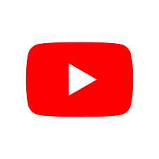 View our videos