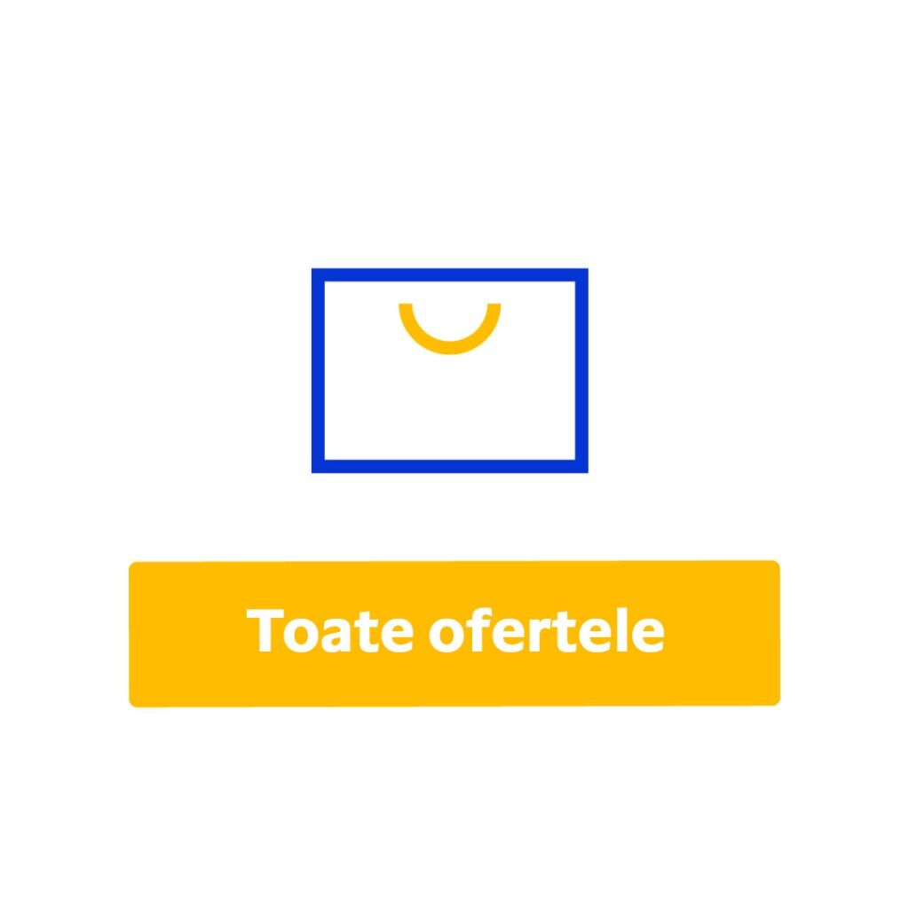 Toate ofertele
