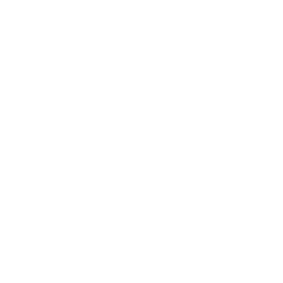 Official Website