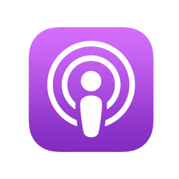 PODCAST