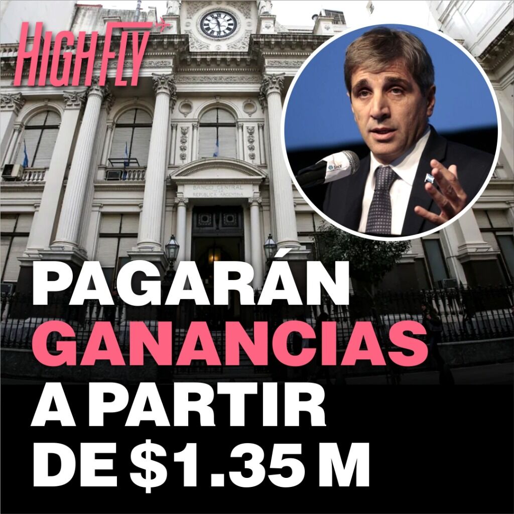 Negocios