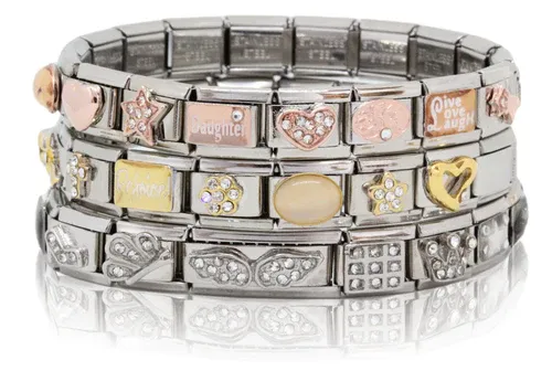 Charmed Jewellery