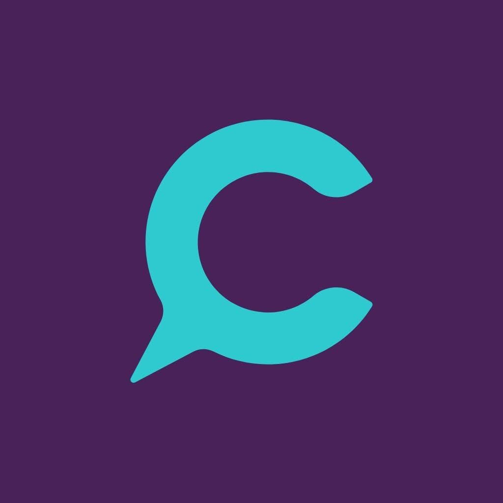 CinchShare (Affiliate)