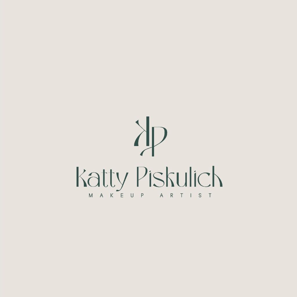 WEB KP Makeup Studio