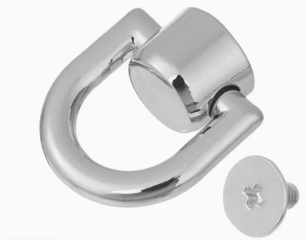 Buckle Studs for handbag