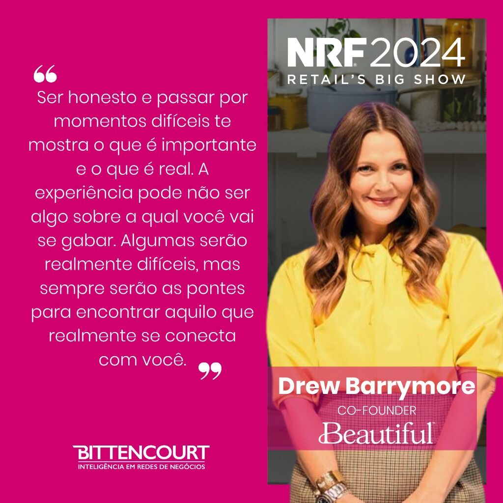 Reputa&ccedil;&atilde;o, Influ&ecirc;ncia e Neg&oacute;cios!