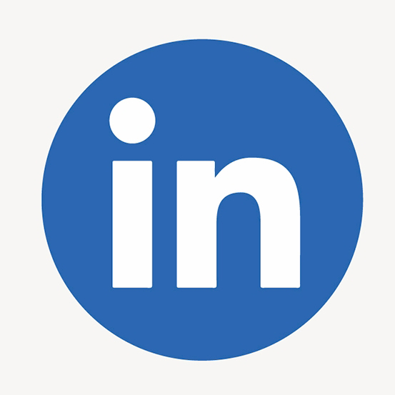 Linked In Profile - Owner Janice Guazzo