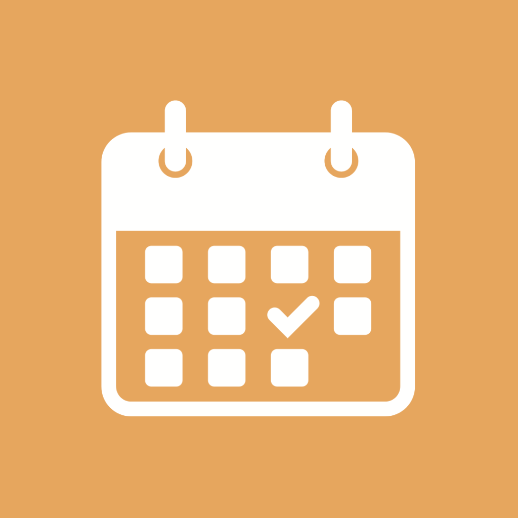 Book the Monthly Speciality Workshop 