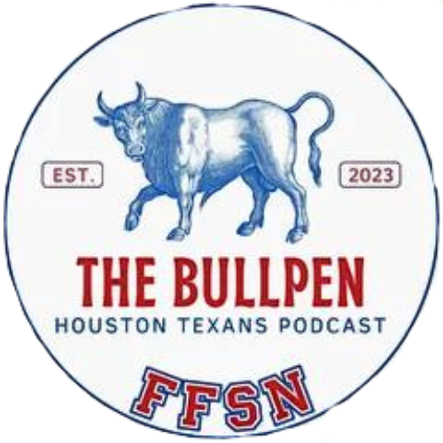 The Bullpen Discord