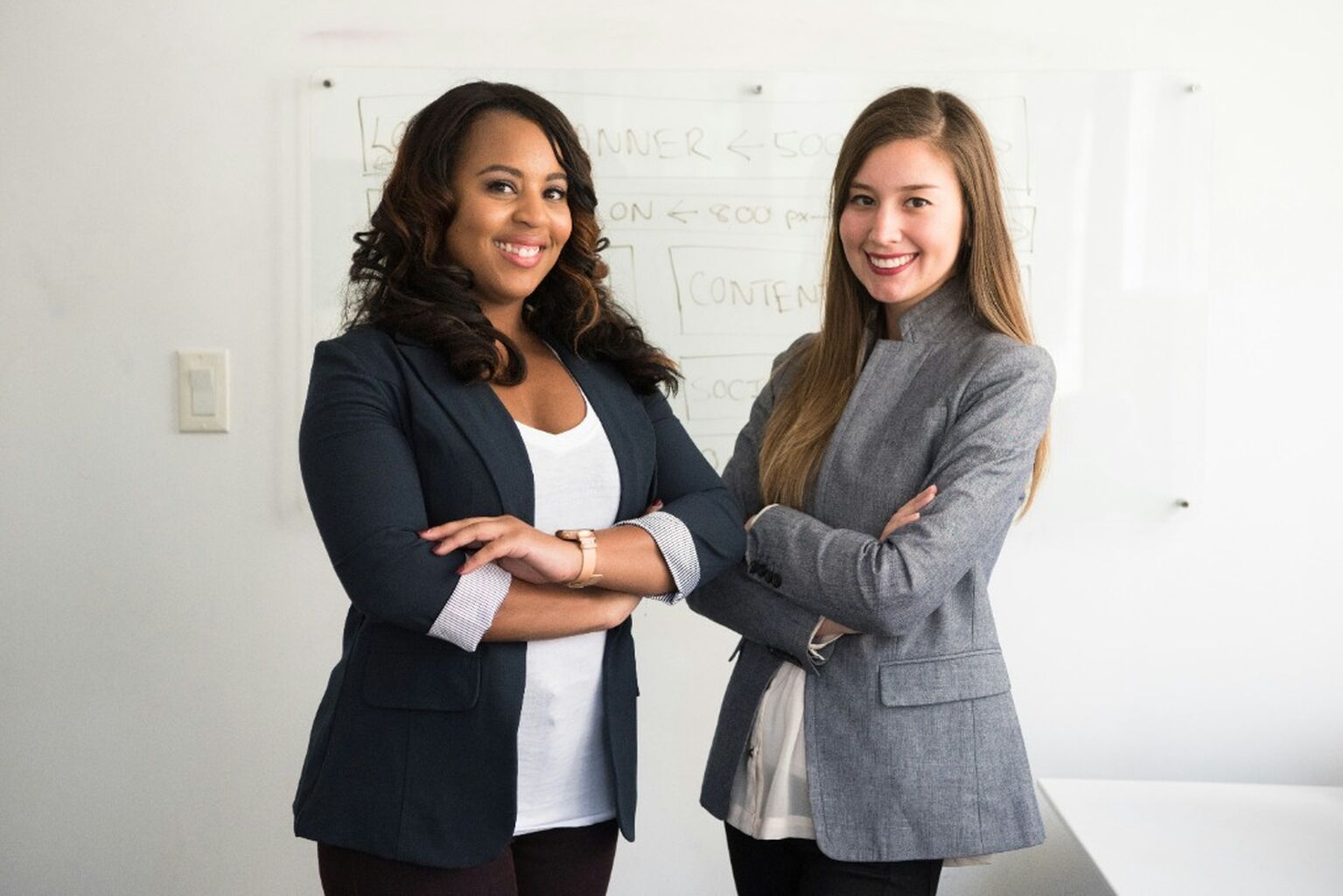 Career Opportunities