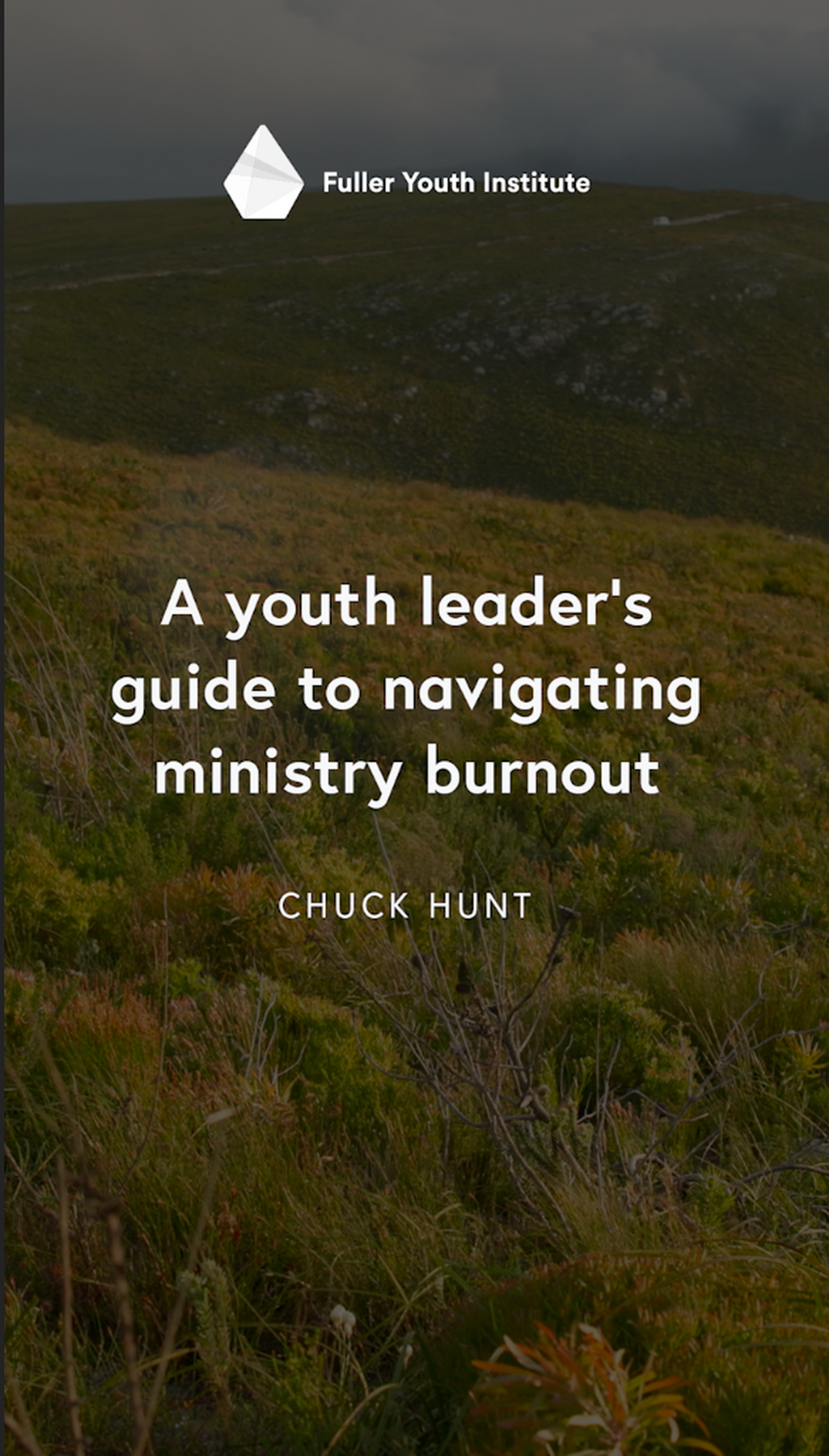 Guard against burnout by nurturing love. Let's rise above the noise and embody love. 