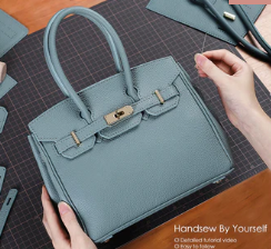 PopSewing Link
