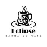 Caf&eacute; Eclipse